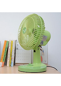 product-img-2