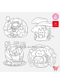 product-img-4