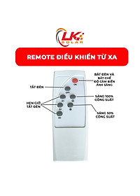 product-img-10