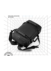 Balo nam thông minh đa chức năng đi làm đi chơi đi du lịch thời trang phong cách mới