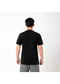 product-img-11