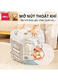 product-img-9