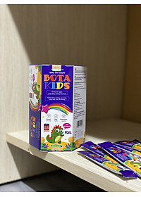 product-img-6