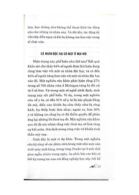 Sách Đối Phó Với Các Cá Nhân Độc Hại Ở Nơi Làm Việc