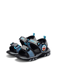 product-img-11