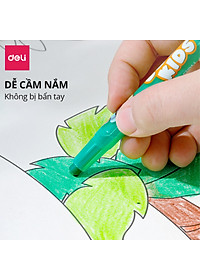 product-img-3