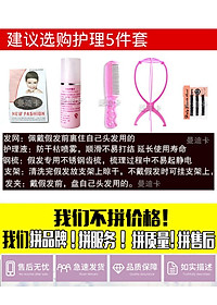 product-img-11