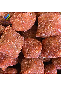 Kẹo Me Cay Viettin Mart 500g