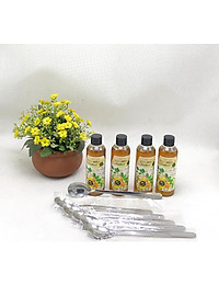 product-img-2