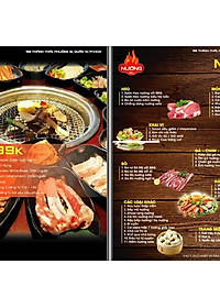 product-img-8