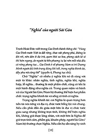 product-img-11