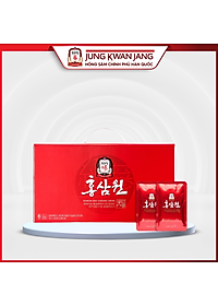 product-img-3