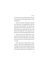 product-img-10