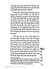 product-img-7