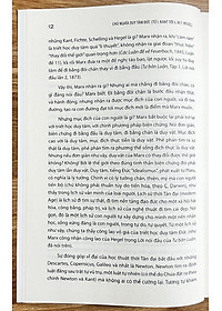 product-img-7