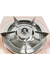 Bếp gas ĐƠN công suất lớn Namilux SM3163APF - HÀNG CHÍNH HÃNG NAMILUX (MP)