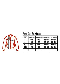 product-img-4