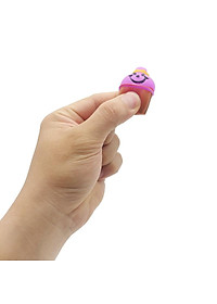 product-img-5