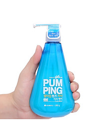 product-img-9