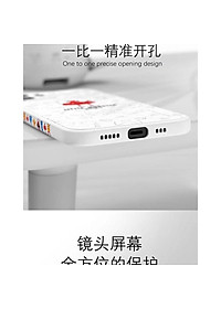 product-img-3