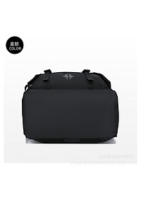 product-img-14