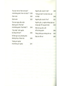 product-img-10