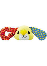 product-img-2