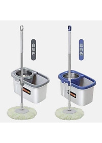 product-img-9