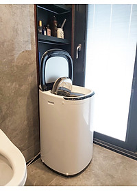 product-img-9