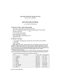 product-img-5
