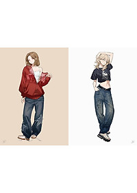 product-img-2