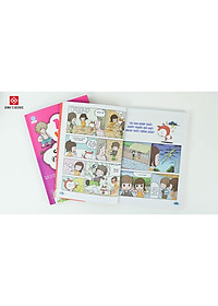 product-img-6