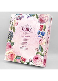 product-img-4