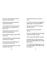 product-img-11