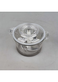 product-img-9