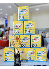 product-img-8