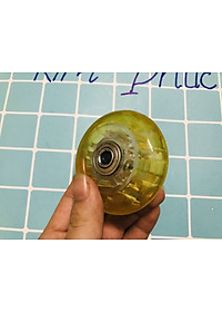 product-img-1