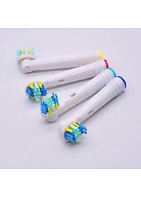 product-img-28