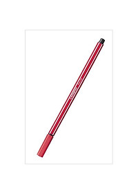 Bút Kỹ thuật STABILO PN68-50-Pen-68, 1.0mm, màu 50