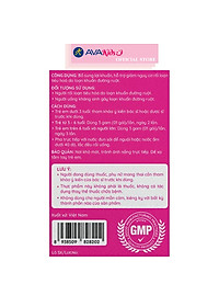 product-img-7