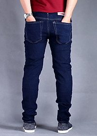 product-img-3