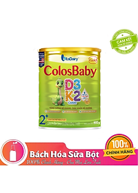 product-img-0