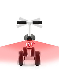 product-img-8