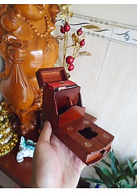 product-img-3