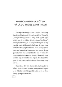 product-img-8