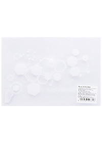 product-img-3