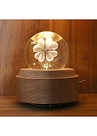 product-img-9
