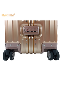 product-img-9