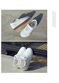 product-img-11