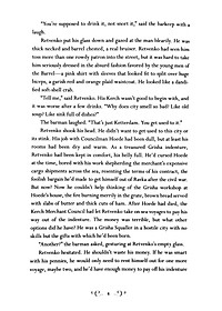 Six Of Crows Book 2: Crooked Kingdom